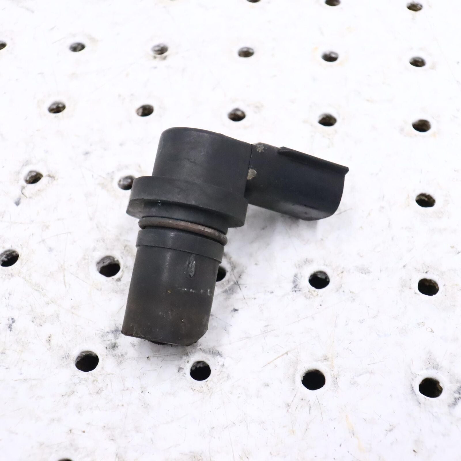2011 ARCTIC CAT M8 SPEEDOMETER SENSOR 0430-091