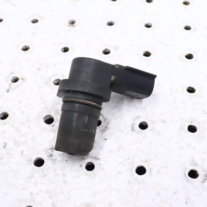 2011 ARCTIC CAT M8 SPEEDOMETER SENSOR 0430-091