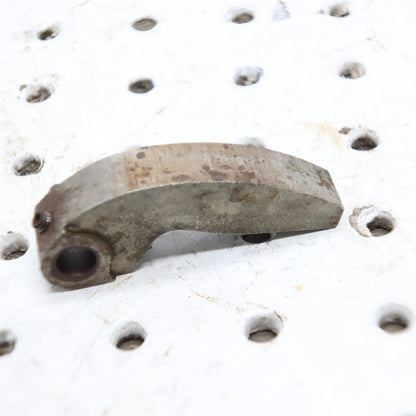 2012 Arctic Cat Proclimb M800 Clutch Weight Cam Arm 67g 0746-695 & PIN
