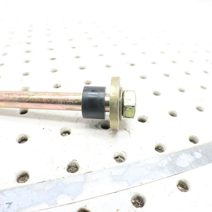 2012 Polaris Sportsman 500 Drive Clutch Bolt 7512566