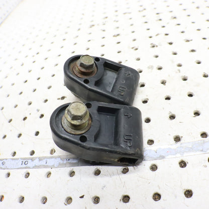 2007 Arctic Cat F6 Spring Guide Slide Rear Suspension 2604-516 3604-204