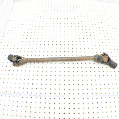2018 Polaris Sportsman 570 Efi Front Prop Shaft 1332860; 1334441