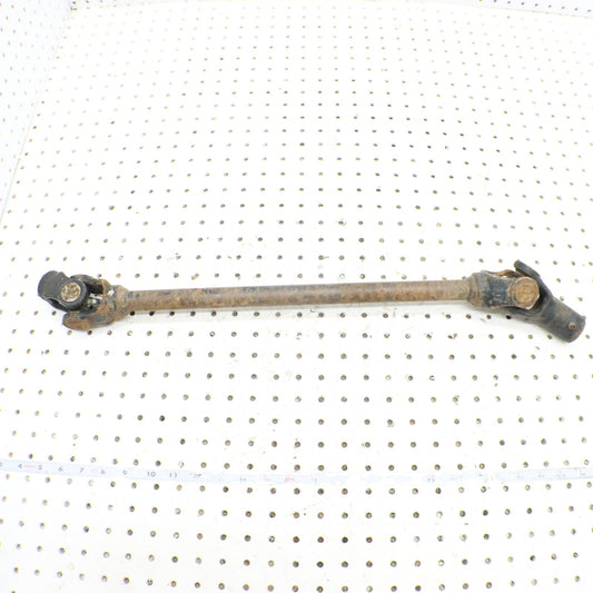 2018 Polaris Sportsman 570 Efi Front Prop Shaft 1332860; 1334441