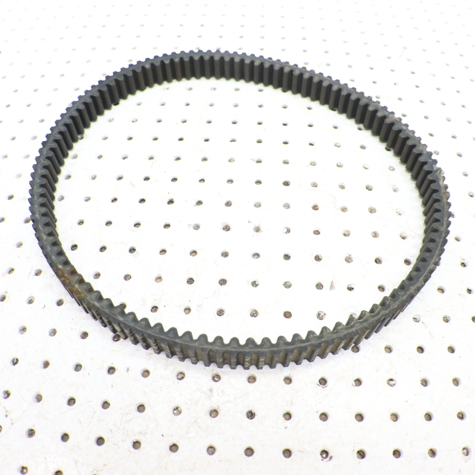2013 Polaris Ranger Xp 900 Drive Belt 3211149