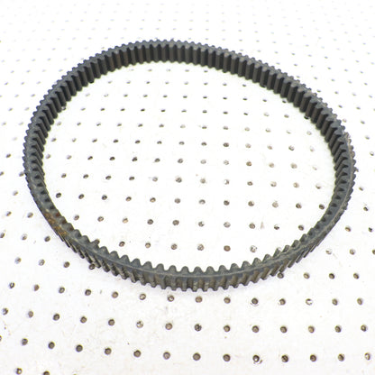 2013 Polaris Ranger Xp 900 Drive Belt 3211149