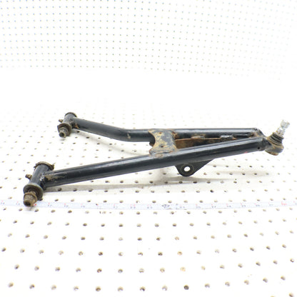 2009 Polaris Sportsman Xp 850 Front Upper Right Control Arm 1017261-067 1025618