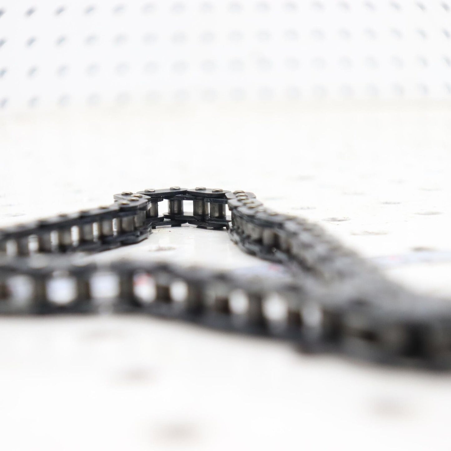 2013 POLARIS SPORTSMAN 550 CAM SHAFT CHAIN TIMING CHAIN 3090128