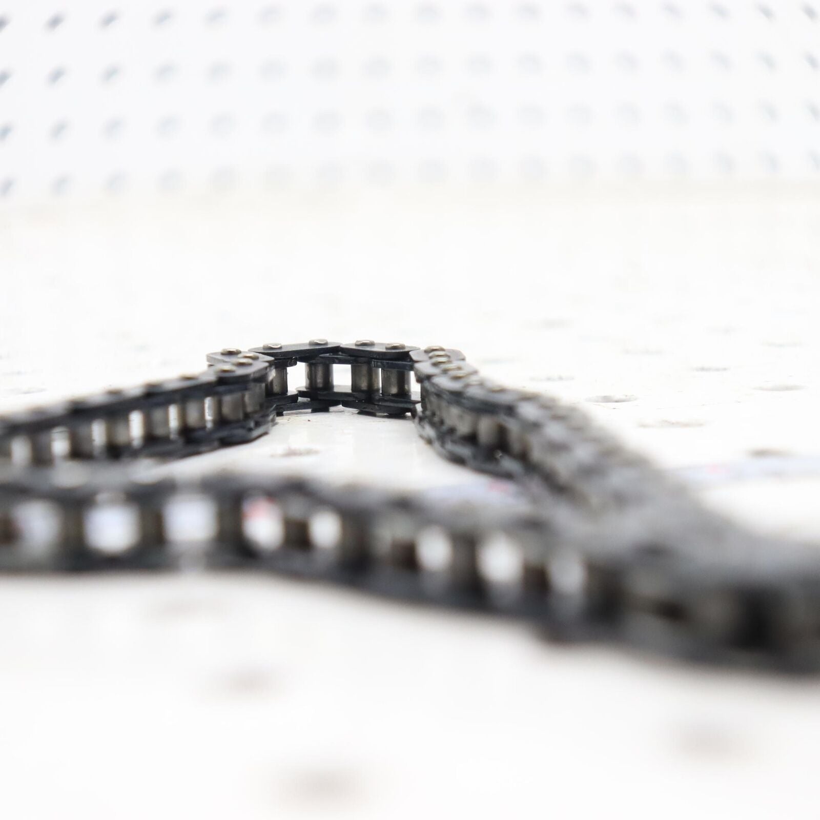 2013 POLARIS SPORTSMAN 550 CAM SHAFT CHAIN TIMING CHAIN 3090128