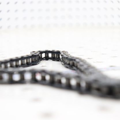 2013 POLARIS SPORTSMAN 550 CAM SHAFT CHAIN TIMING CHAIN 3090128