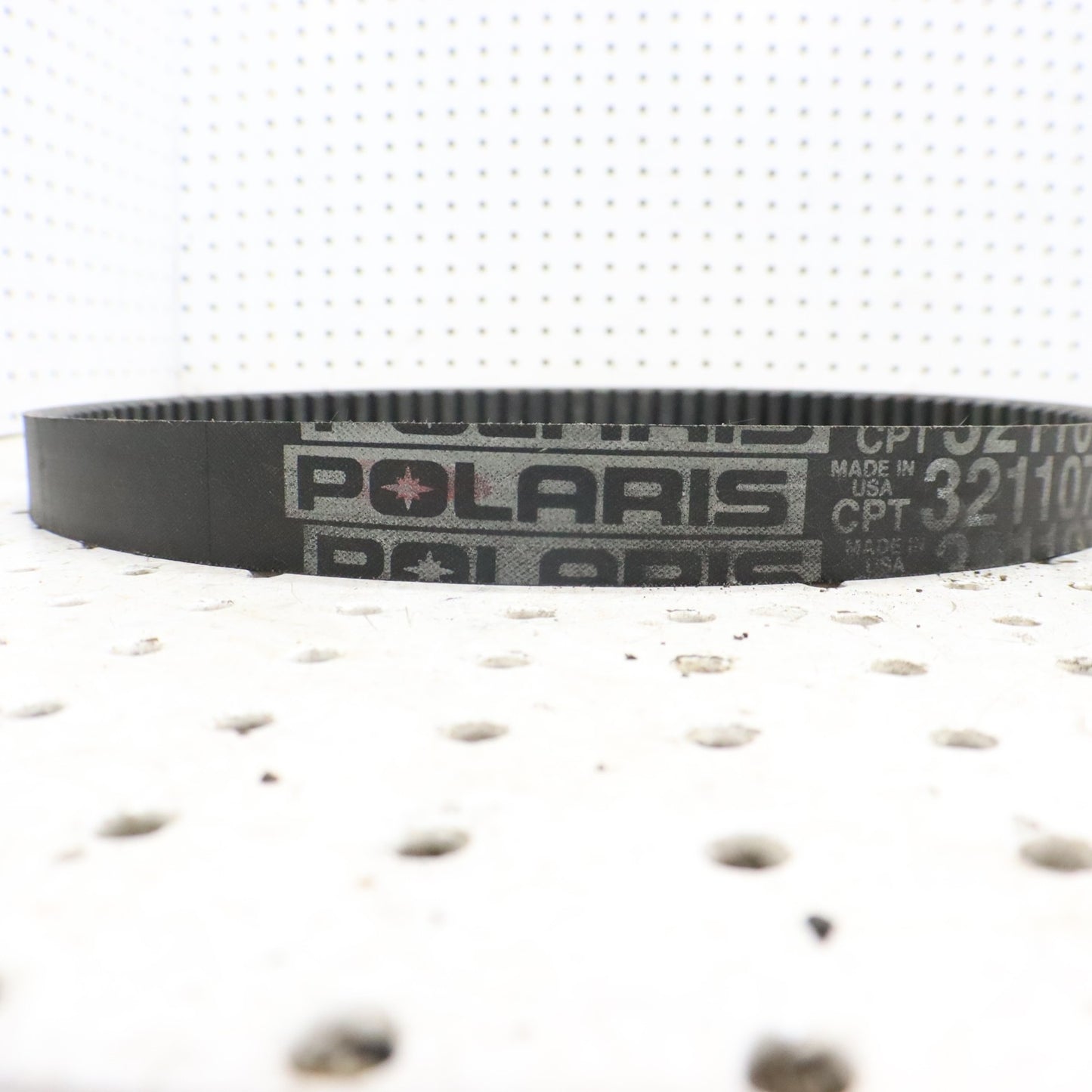 2012 Polaris Sportsman 500 Drive Belt 3211077