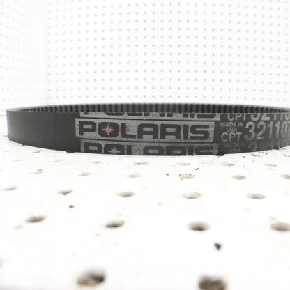 2012 Polaris Sportsman 500 Drive Belt 3211077