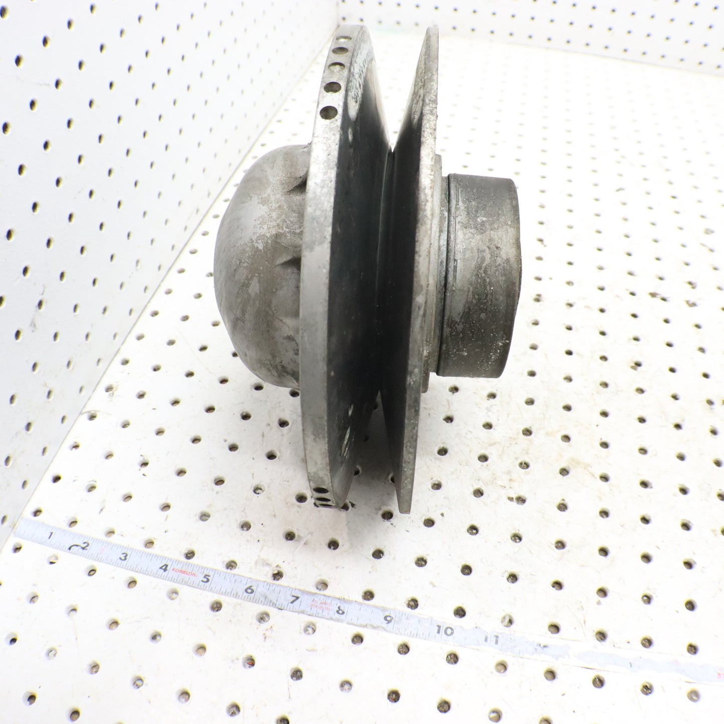 2019 Polaris Sportsman 570 Driven Clutch Secondary Clutch 1322960