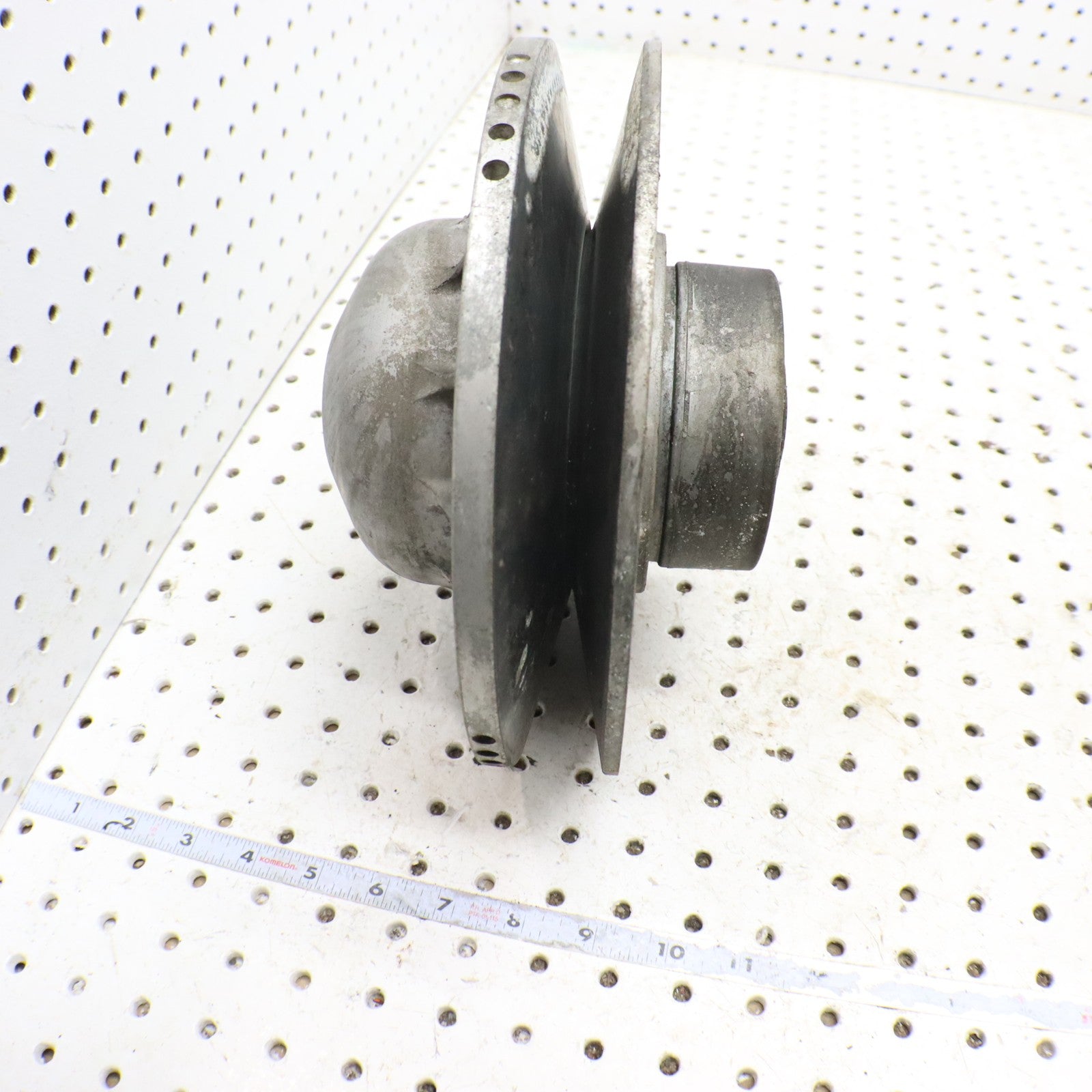 2019 Polaris Sportsman 570 Driven Clutch Secondary Clutch 1322960