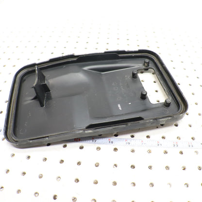 2016 Polaris Sportsman Sp 570 Airbox Air Box  Lid Cover Cap 5450388, 5459622
