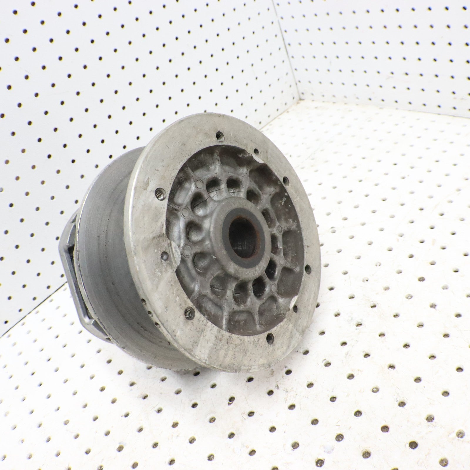 2009 Arctic Cat Crossfire R 8 Drive Clutch Primary Clutch 0746-435; 0725-654