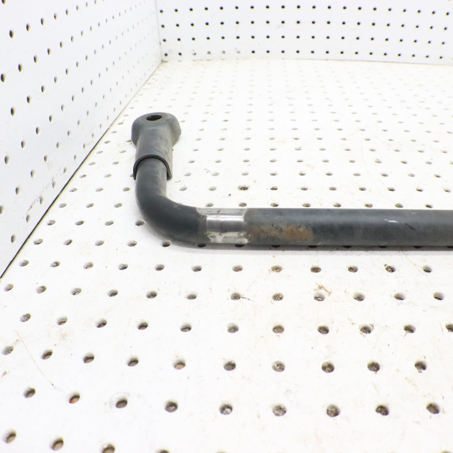 2013 Polaris Ranger 800 Sway Bar Stabilizer Bar 1016353-458
