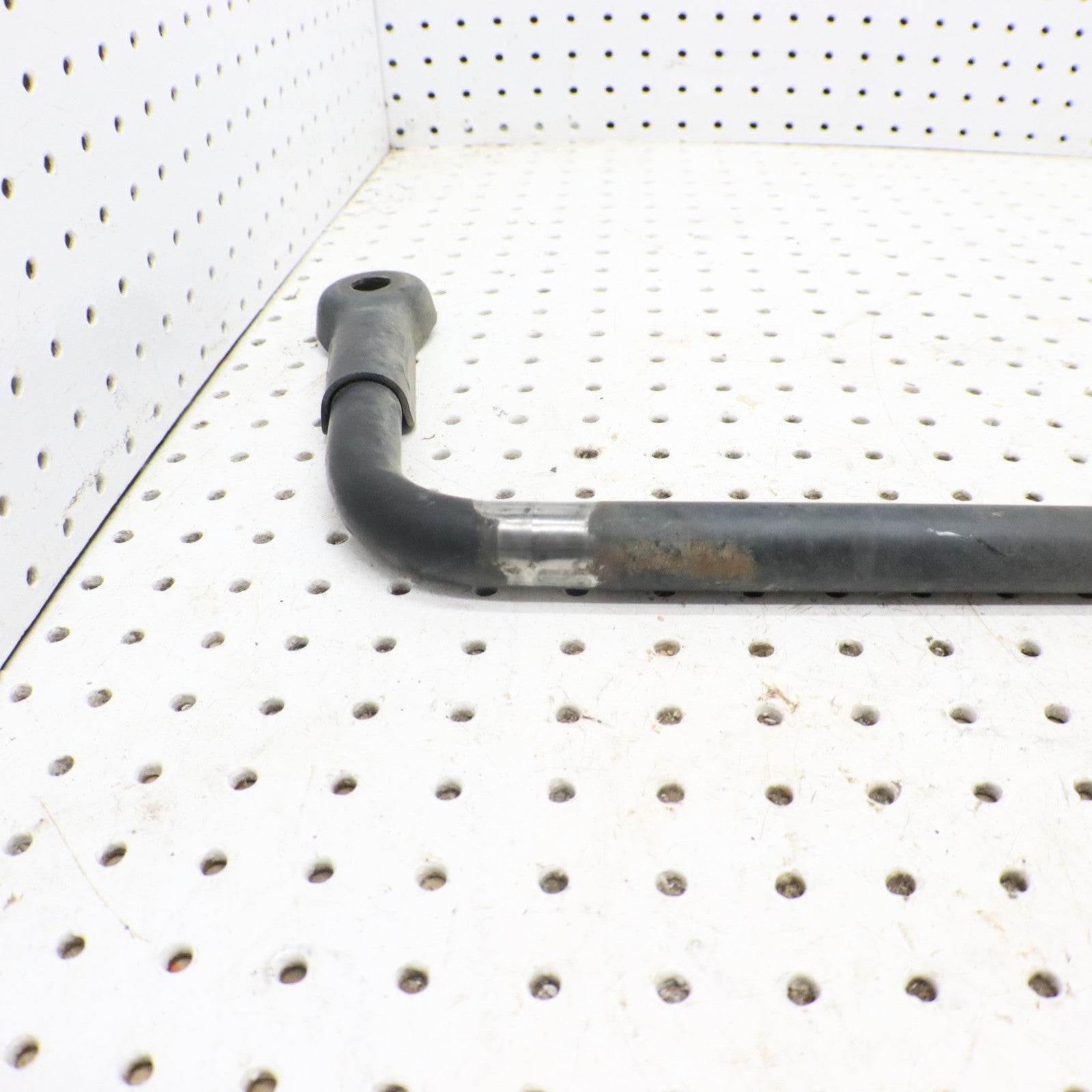 2013 Polaris Ranger 800 Sway Bar Stabilizer Bar 1016353-458
