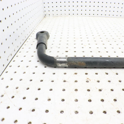 2013 Polaris Ranger 800 Sway Bar Stabilizer Bar 1016353-458