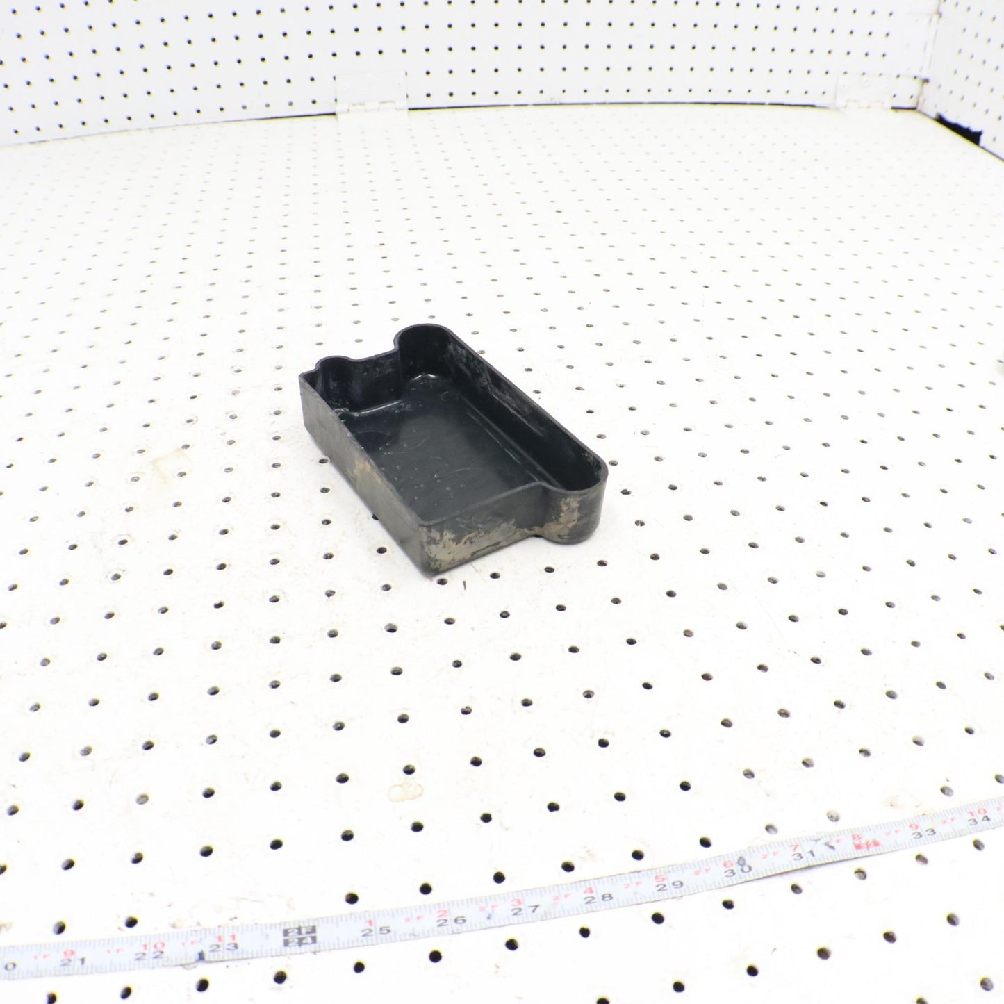 2017 Polaris Sportsman 570 Batery Box Battery Tray COVER 5431769