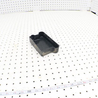 2017 Polaris Sportsman 570 Batery Box Battery Tray COVER 5431769
