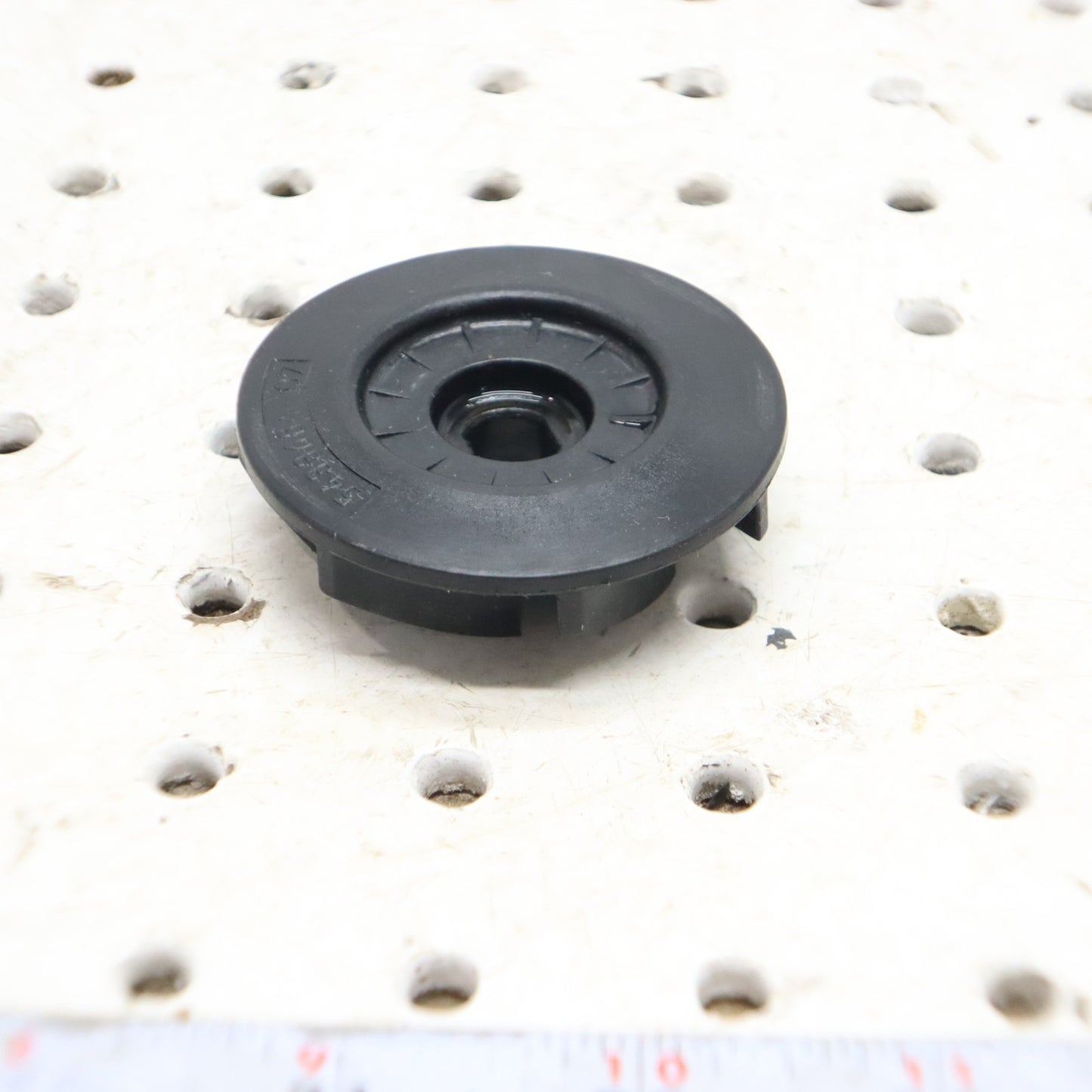 2009 Polaris Rzr 800 Waterpump Water Pump 5433684