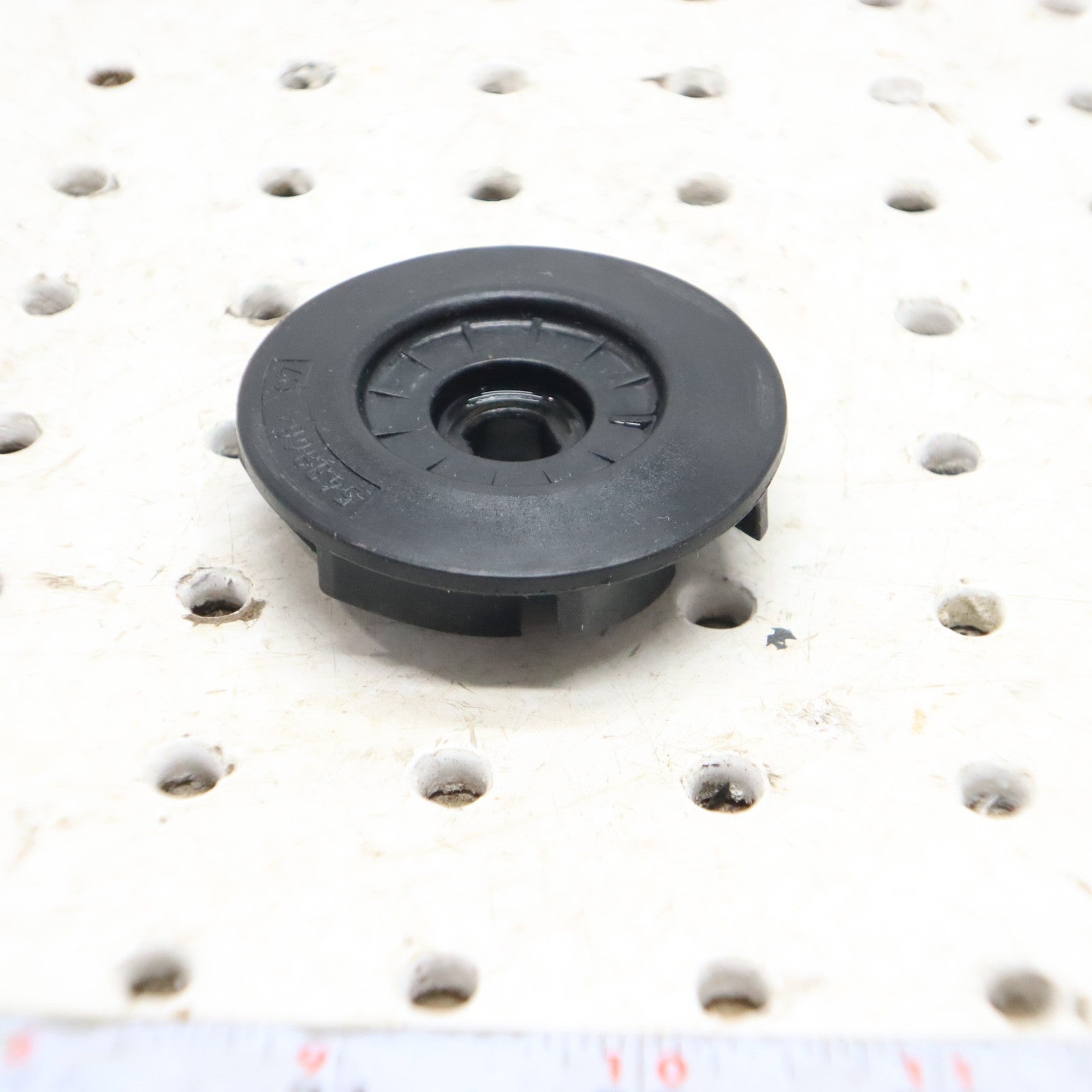 2009 Polaris Rzr 800 Waterpump Water Pump 5433684
