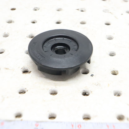 2009 Polaris Rzr 800 Waterpump Water Pump 5433684