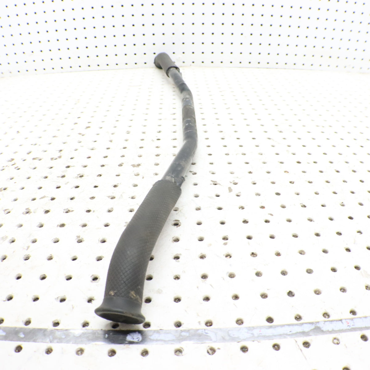 2007 Arctic Cat F6 Handlebar 1705-092