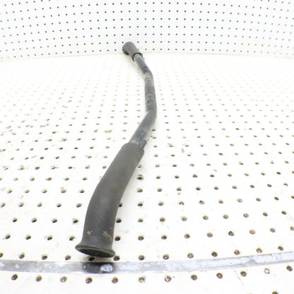 2007 Arctic Cat F6 Handlebar 1705-092
