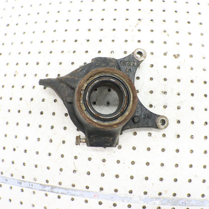 2013 Polaris Ranger 800 RIGHT Steering Knuckle 5136949