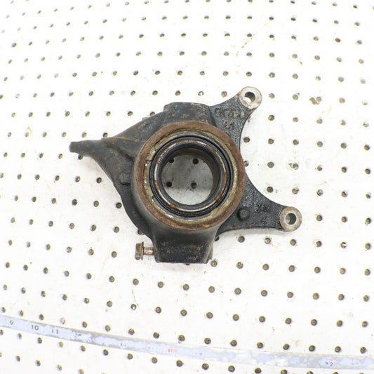 2013 Polaris Ranger 800 RIGHT Steering Knuckle 5136949