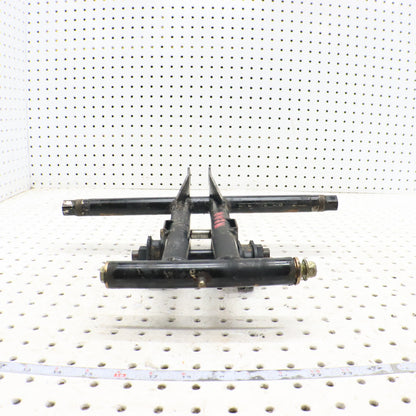 2009 Arctic Cat Crossfire R 8 Rear Idler Arm Rear Torque Arm 1704-404