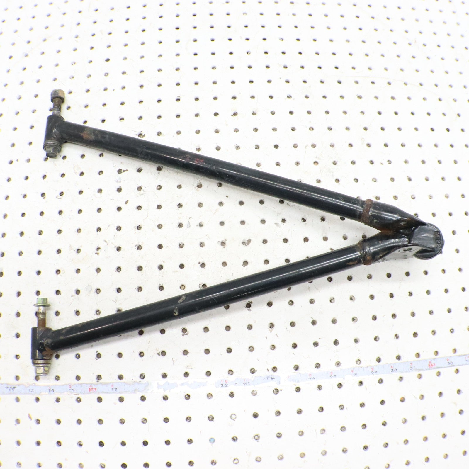 2012 Arctic Cat Proclimb M800 A Arm Lower Right 2703-776
