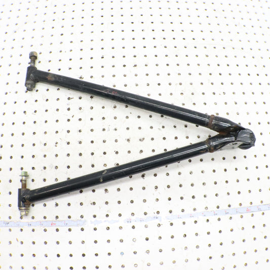 2012 Arctic Cat Proclimb M800 A Arm Lower Right 2703-776