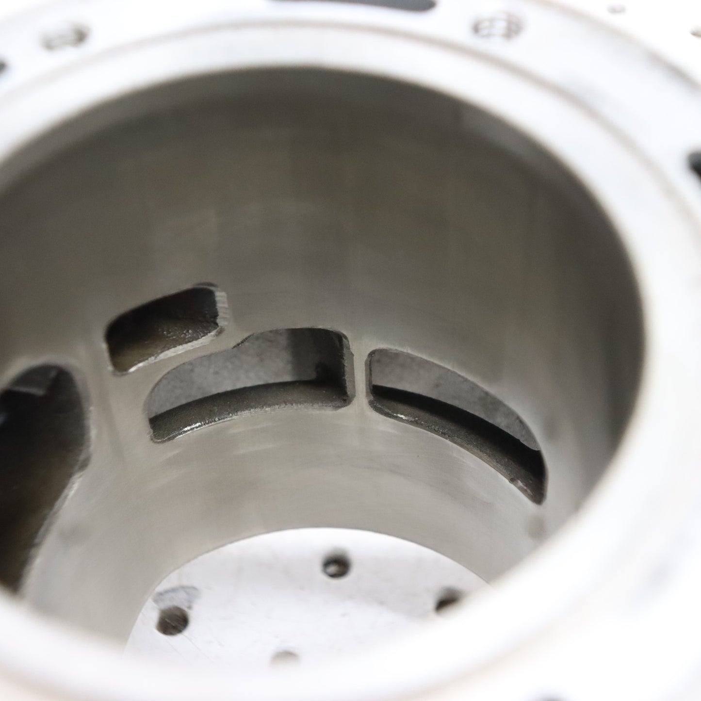 2012 Arctic Cat Proclimb M800 Cylinder Jug 3007-849