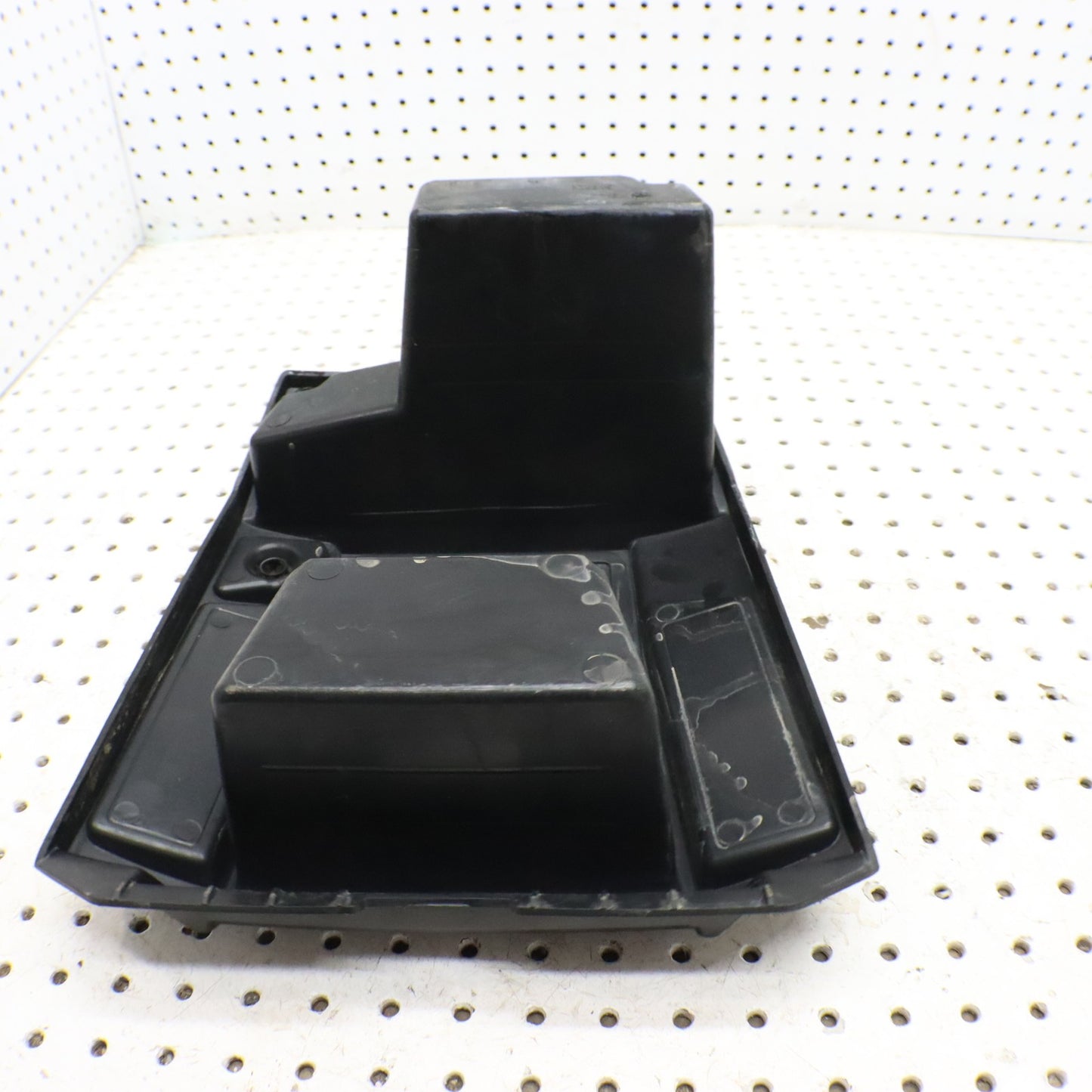 2013 Polaris Ranger Xp 900 Controls Dash Panel 5439013-070