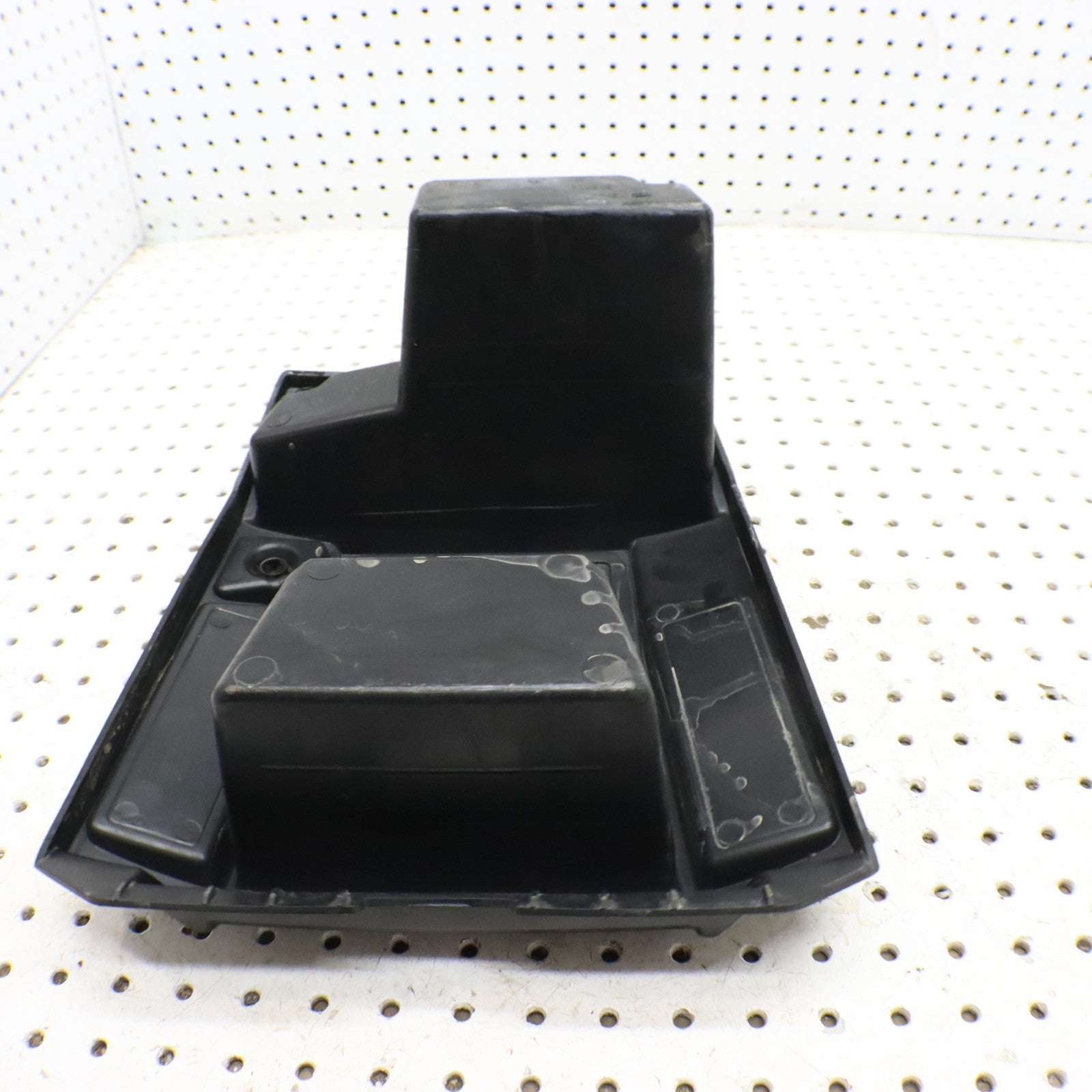 2013 Polaris Ranger Xp 900 Controls Dash Panel 5439013-070