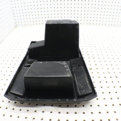 2013 Polaris Ranger Xp 900 Controls Dash Panel 5439013-070