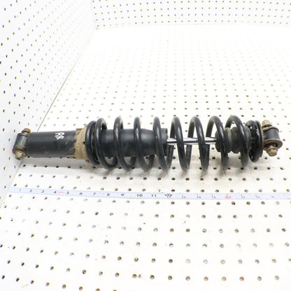 2009 Polaris Rzr 800 Rear Shock 7043341