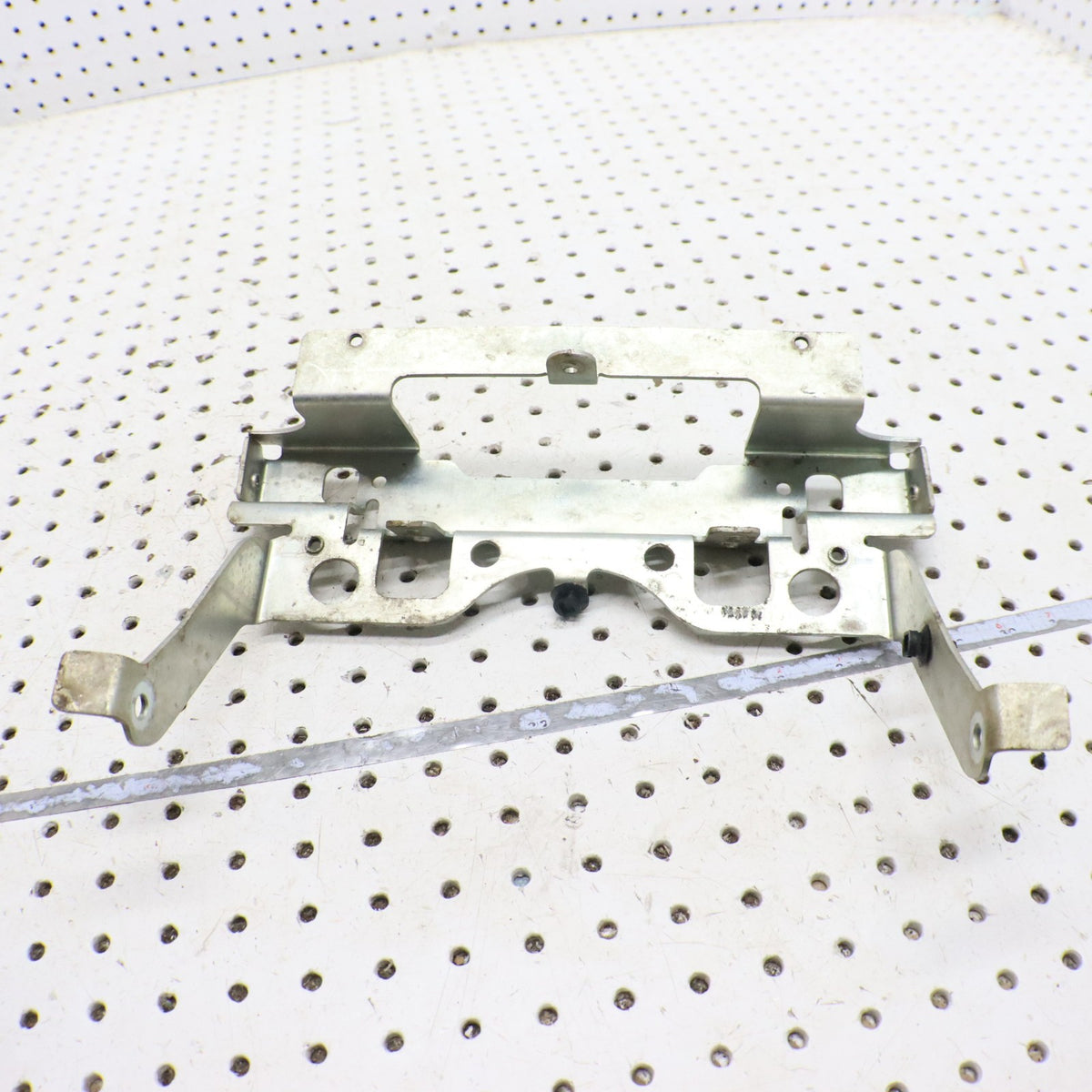 2017 Polaris Sportsman 450 Upper Radiator Bracket 5259852