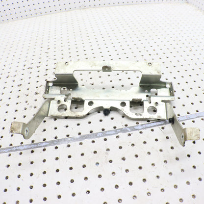 2017 Polaris Sportsman 450 Upper Radiator Bracket 5259852