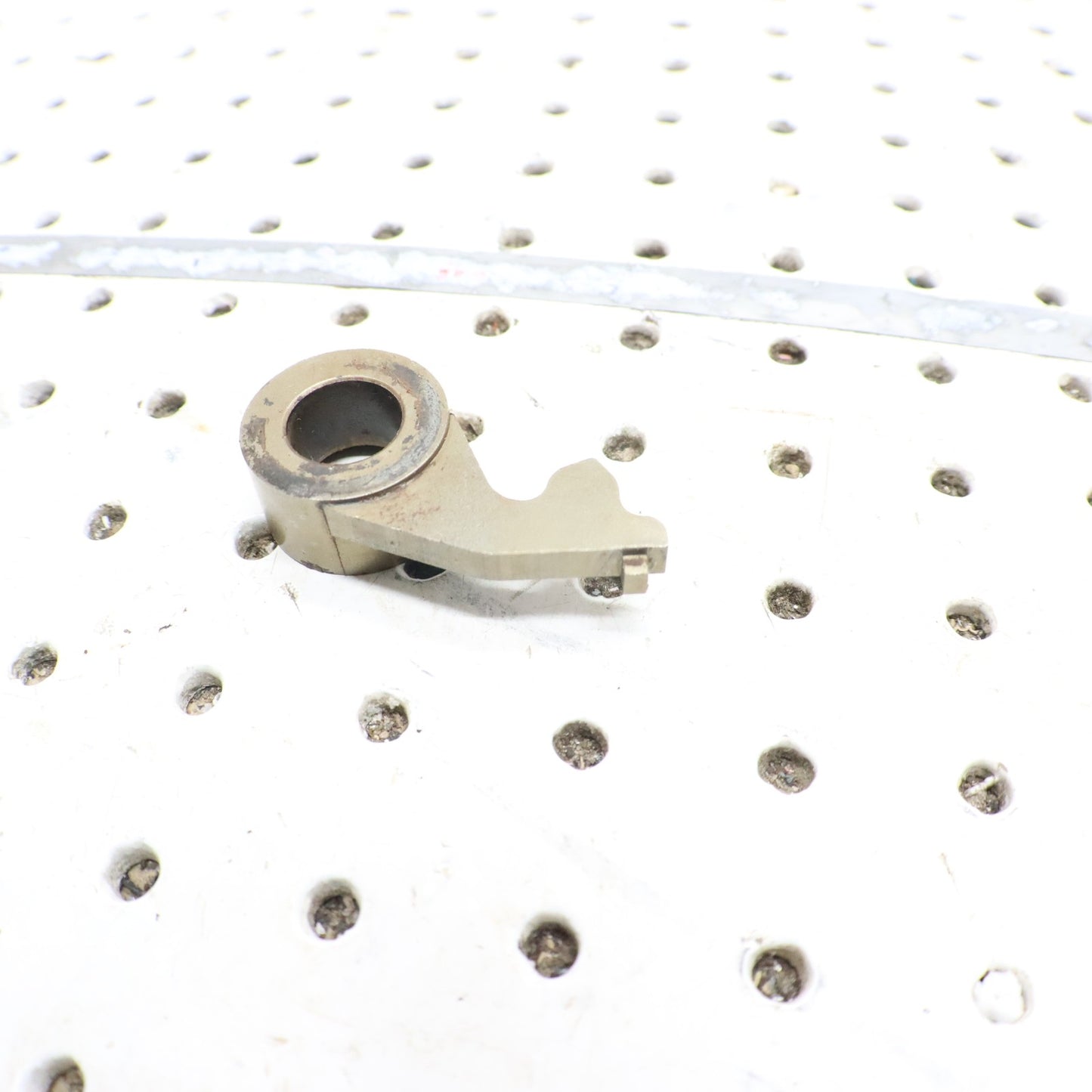 2004 Polaris Sportsman 500 Detent Pawl 3233829