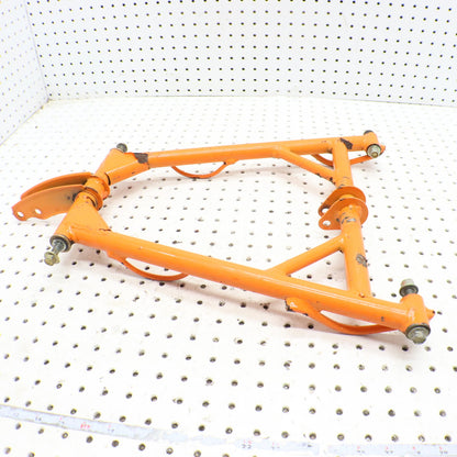 2012 Arctic Cat Proclimb M800 Front Torque Arm 2704-127 ORANGE