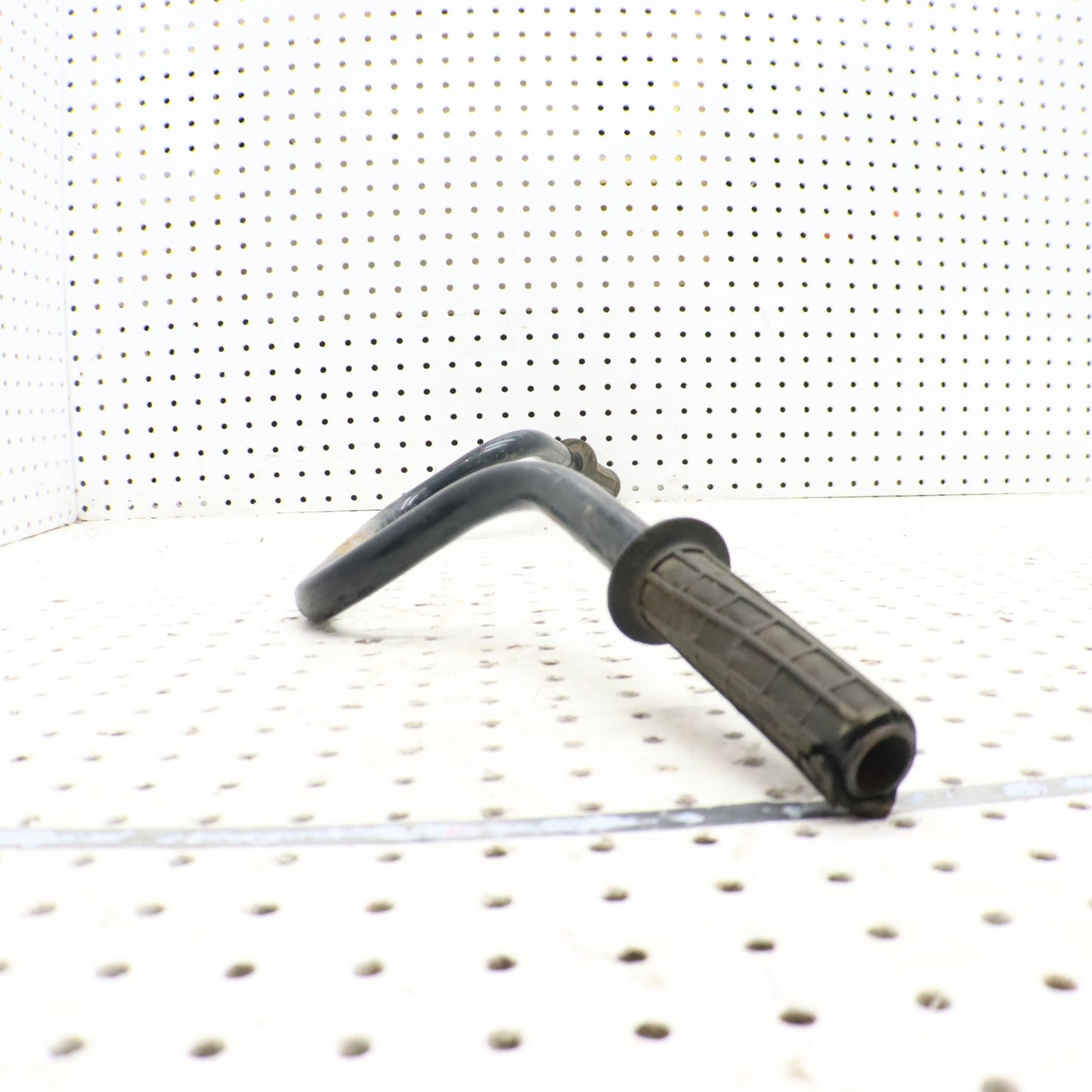 1998 Polaris Xplorer 400l Handlebar Handle Bar 5224607-067 5242987-067