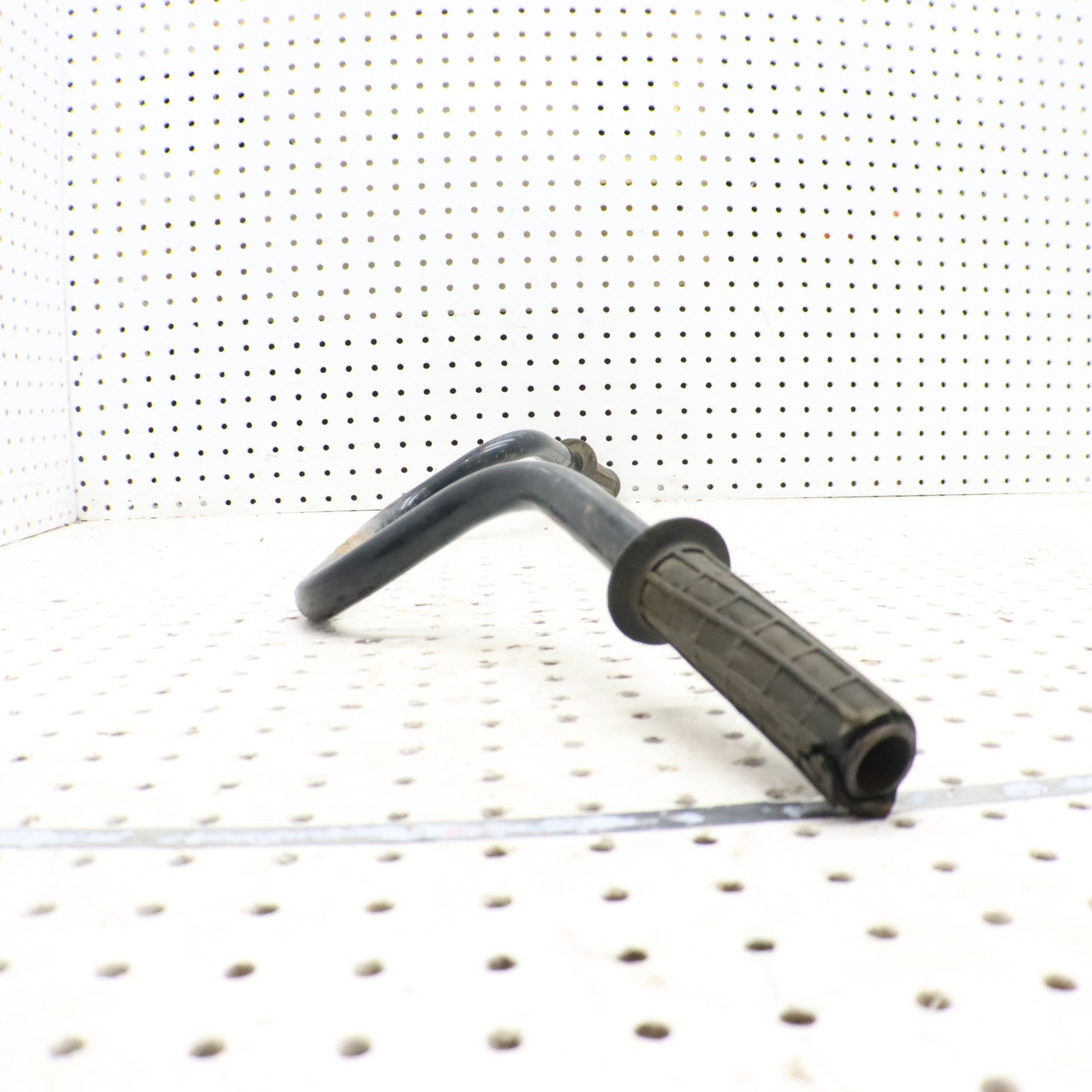 1998 Polaris Xplorer 400l Handlebar Handle Bar 5224607-067 5242987-067