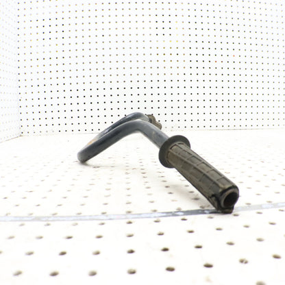 1998 Polaris Xplorer 400l Handlebar Handle Bar 5224607-067 5242987-067