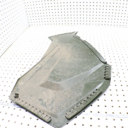 2017 Polaris Sportsman 450 Side Panel Cover Left 5450521-498