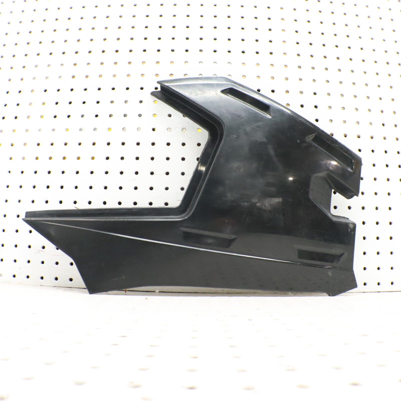 2012 Polaris Sportsman 500 Side Panel Cover Right 2634049-070