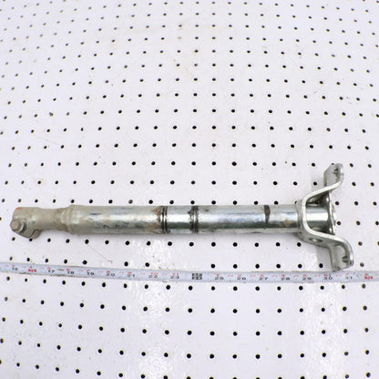 2013 YAMAHA GRIZZLY 700 STEERING COLUMN 1HP-F3813-10-00 