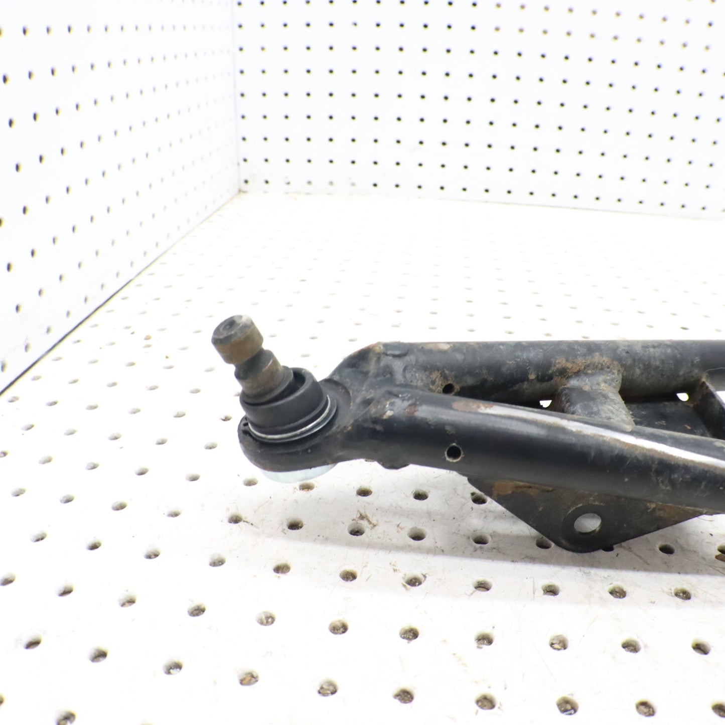 2013 Polaris Ranger 800 Upper Front Right Control A Arm 1018198-458